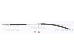 8150 13406 Przewód Ham. Elast. Toyota P. Yaris 10- Triscan