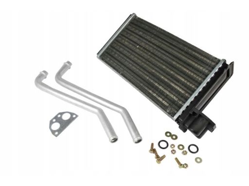 D6P006Tt Nagrzewnica Thermotec