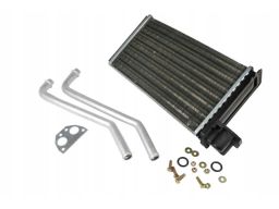 D6P006Tt Nagrzewnica Thermotec