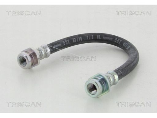 8150 142121 Przewód Ham. Elast. Nissan T. Pixo 1,0 0 Triscan