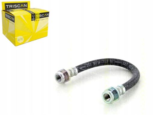 8150 142121 Przewód Ham. Elast. Nissan T. Pixo 1,0 0 Triscan