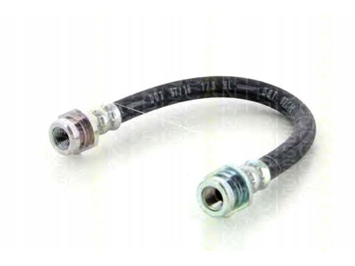 8150 142121 Przewód Ham. Elast. Nissan T. Pixo 1,0 0 Triscan