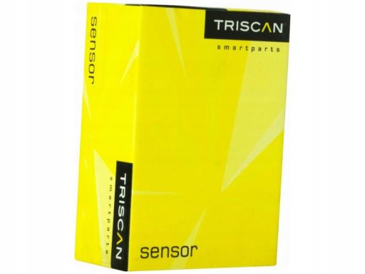 8150 142121 Przewód Ham. Elast. Nissan T. Pixo 1,0 0 Triscan