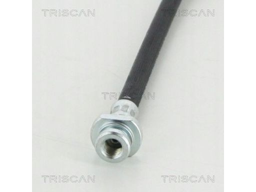 8150 142121 Przewód Ham. Elast. Nissan T. Pixo 1,0 0 Triscan