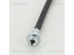 8150 142121 Przewód Ham. Elast. Nissan T. Pixo 1,0 0 Triscan