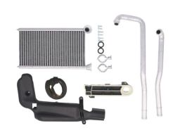 D6P023Tt Nagrzewnica Thermotec