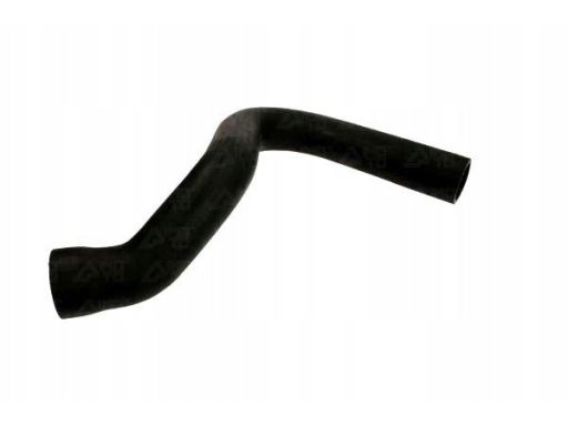 L151300100 Przewód Powietrza Doładowujacego Thermotec