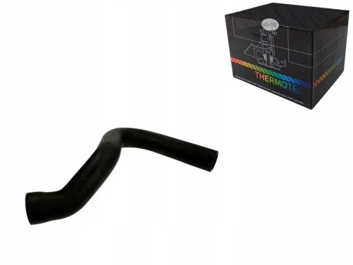 L151300100 Przewód Powietrza Doładowujacego Thermotec