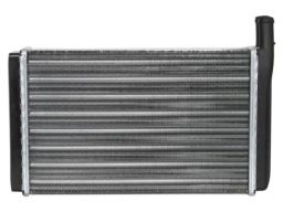 D6W003Tt Nagrzewnica Thermotec