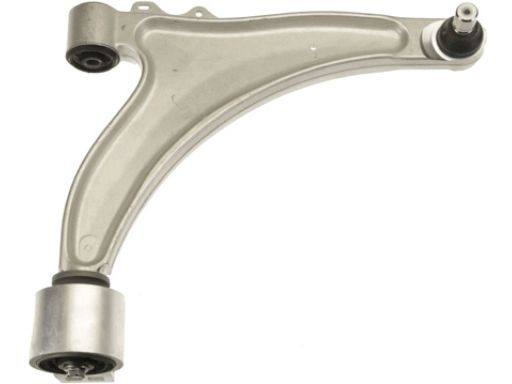 Jtc2564 Wahacz/Drążek Reakcyjny Trw