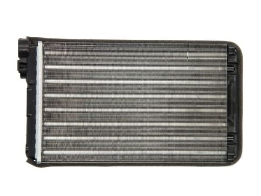 D6X005Tt Nagrzewnica Thermotec