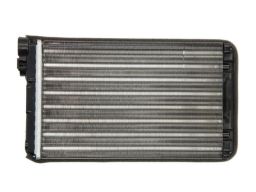 D6X005Tt Nagrzewnica Thermotec