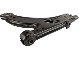 Jtc342 Wahacz/Drążek Reakcyjny Trw