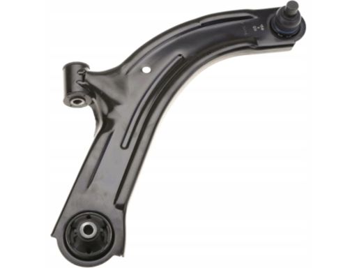 Jtc436 Wahacz/Drążek Reakcyjny Trw