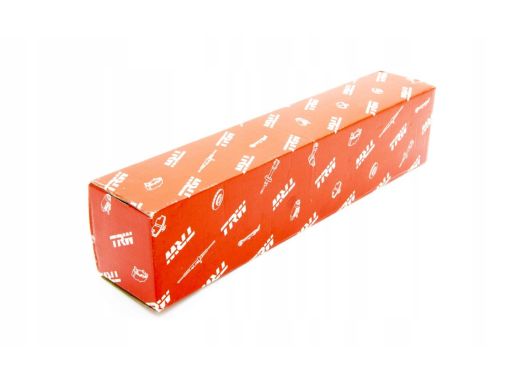 Jtc436 Wahacz/Drążek Reakcyjny Trw