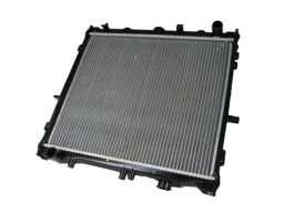 D70306Tt Chłodnica Silnika Thermotec