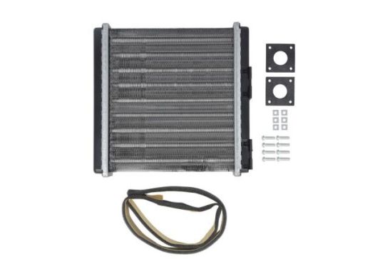 D61003Tt Nagrzewnica Thermotec