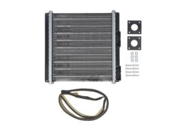 D61003Tt Nagrzewnica Thermotec