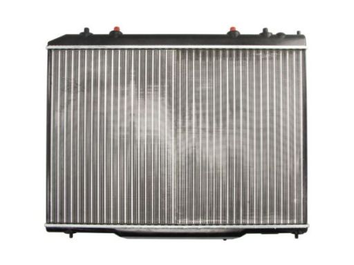 D72005Tt Chłodnica Silnika Thermotec