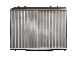 D72005Tt Chłodnica Silnika Thermotec