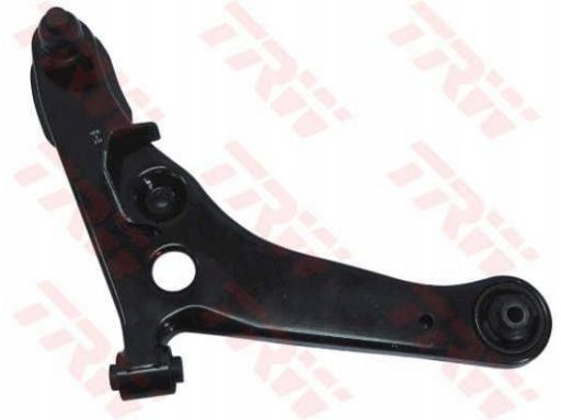 Jtc7614 Wahacz/Drążek Reakcyjny Trw