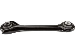 Jtc922 Wahacz/Drążek Reakcyjny Trw