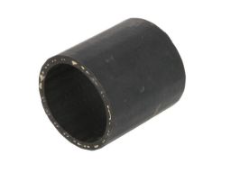 16319 Przewód Powietrza Doładowujacego Thermotec