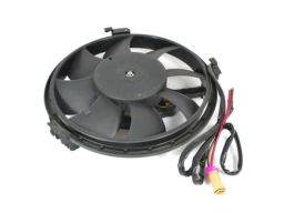 D8A001Tt Wentylator Chłodnicy Silnika Thermotec