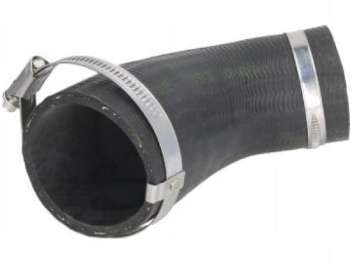 L151300360 Przewód Powietrza Doładowujacego Thermotec