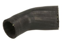 L151300360 Przewód Powietrza Doładowujacego Thermotec