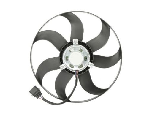 D8W029Tt Wentylator Chłodnicy Silnika Thermotec