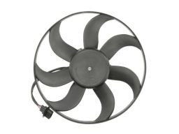 D8W029Tt Wentylator Chłodnicy Silnika Thermotec