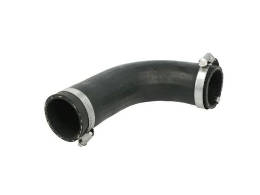 13H11459-1 Przewód Powietrza Doładowujacego Thermotec