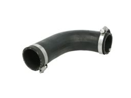 13H11459-1 Przewód Powietrza Doładowujacego Thermotec