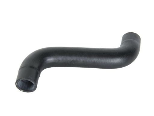 27718 Przewód Powietrza Doładowujacego Thermotec