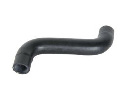 27718 Przewód Powietrza Doładowujacego Thermotec