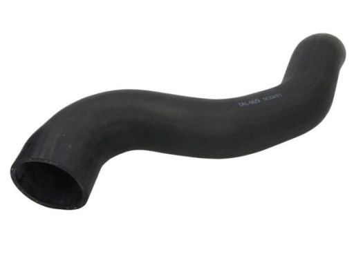 L371300180 Przewód Powietrza Doładowujacego Thermotec