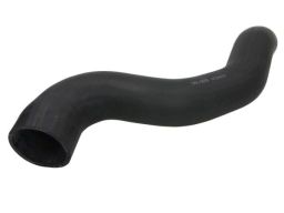 L371300180 Przewód Powietrza Doładowujacego Thermotec