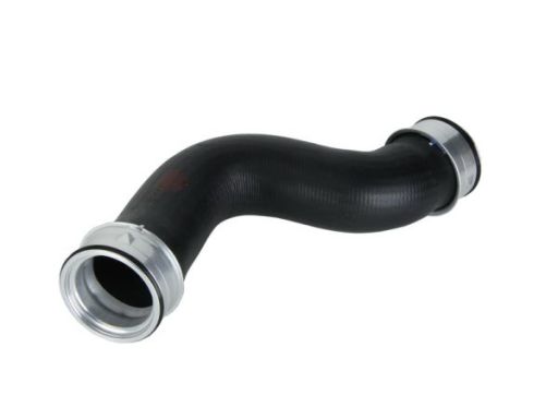 23H142271 Przewód Powietrza Doładowujacego Thermotec