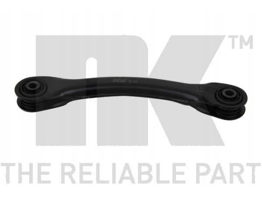 5012588 Drążek Wahacza Ford T. Focus Kombi 99- L Nk