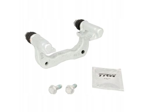 Bda590 Jarzmo Zacisku Hamulcowego Trw