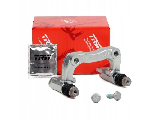 Bda590 Jarzmo Zacisku Hamulcowego Trw