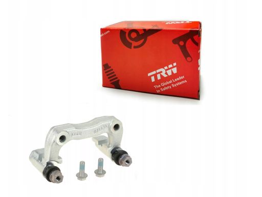 Bda590 Jarzmo Zacisku Hamulcowego Trw