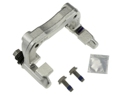 Bda590 Jarzmo Zacisku Hamulcowego Trw