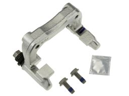 Bda590 Jarzmo Zacisku Hamulcowego Trw