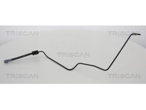 8150 16284 Przewód Ham. Elast. Ford T. Galaxy/Monde Triscan