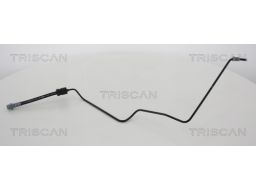 8150 16284 Przewód Ham. Elast. Ford T. Galaxy/Monde Triscan