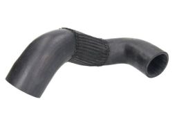 L151300890 Przewód Powietrza Doładowujacego Thermotec