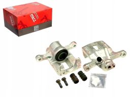 Bhn1036E Zacisk Hamulcowy Trw