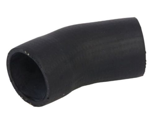 L151301200 Przewód Powietrza Doładowujacego Thermotec